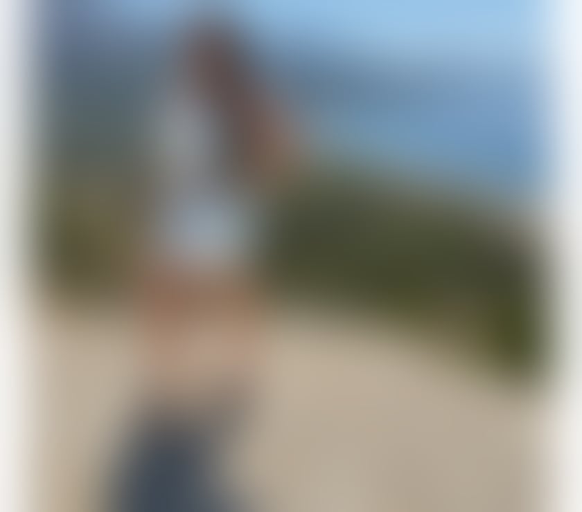 Escorts East London Plaistow - East London - Photos for 🔥💯PAULA BRAZILIAN🇧🇷💕 REAL PICTURES💯