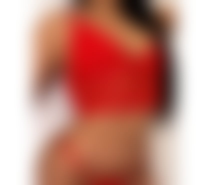 Escorts East London Hackney - East London - Photos for Malu 🍑 baby party 🔥♥️