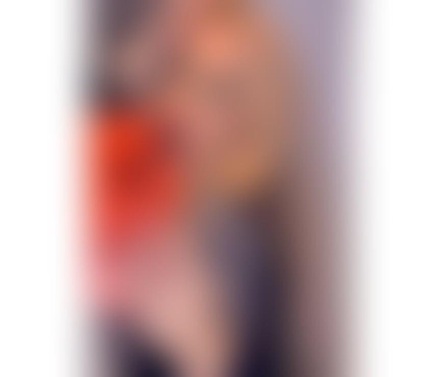 Escorts South Yorkshire Sheffield - Photos for Claudia❤️Real photo💋independent😘Best service❤️