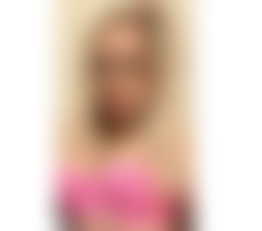Escorts South Yorkshire Sheffield - Photos for Claudia❤️Real photo💋independent😘Best service❤️