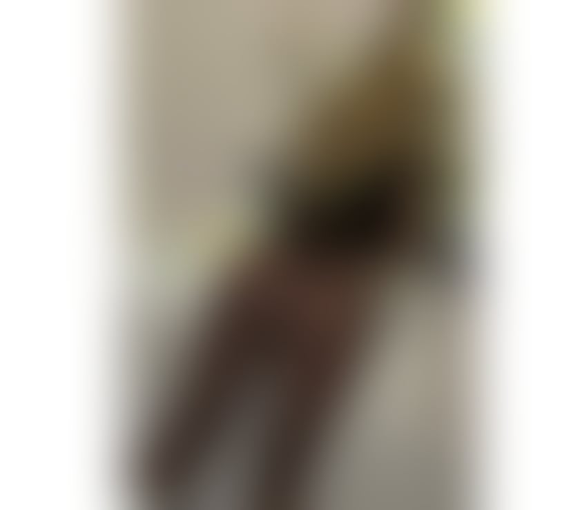 Escorts South Yorkshire Sheffield - Photos for Claudia❤️Real photo💋independent😘Best service❤️