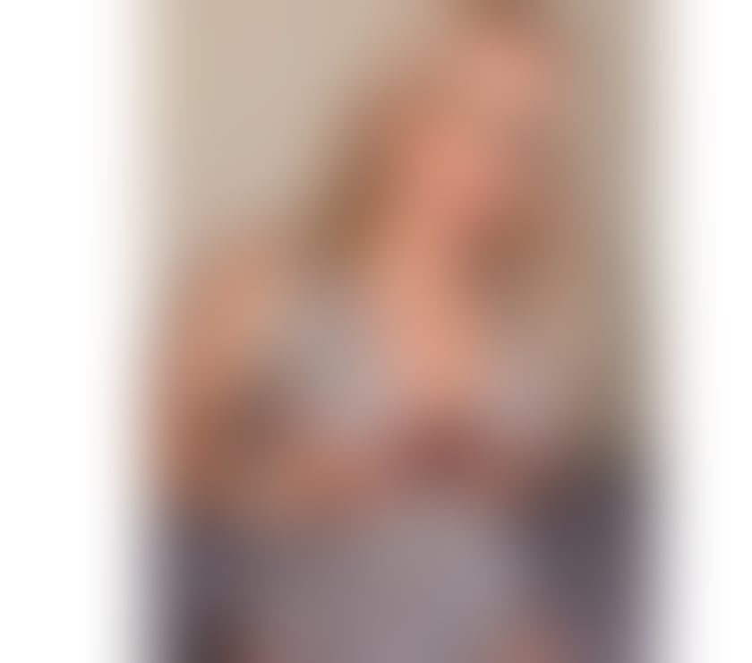 Escorts South Yorkshire Sheffield - Photos for Claudia❤️Real photo💋independent😘Best service❤️