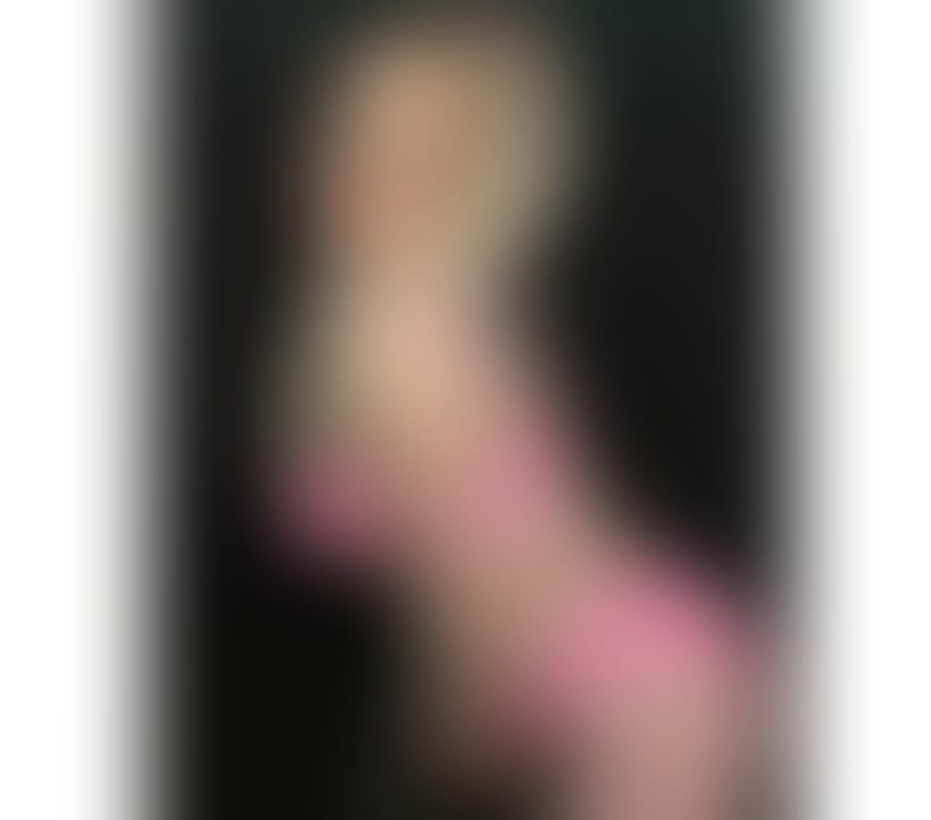 Escorts South Yorkshire Sheffield - Photos for Claudia❤️Real photo💋independent😘Best service❤️