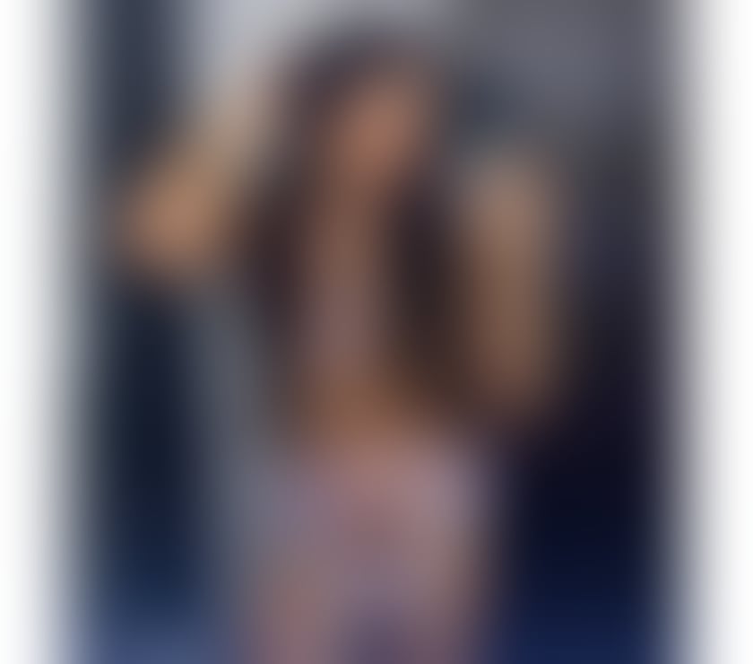 Trans Escorts South East London Croydon - Photos for LOLLA ALWAYS HORNY IN LONG SESSIONS