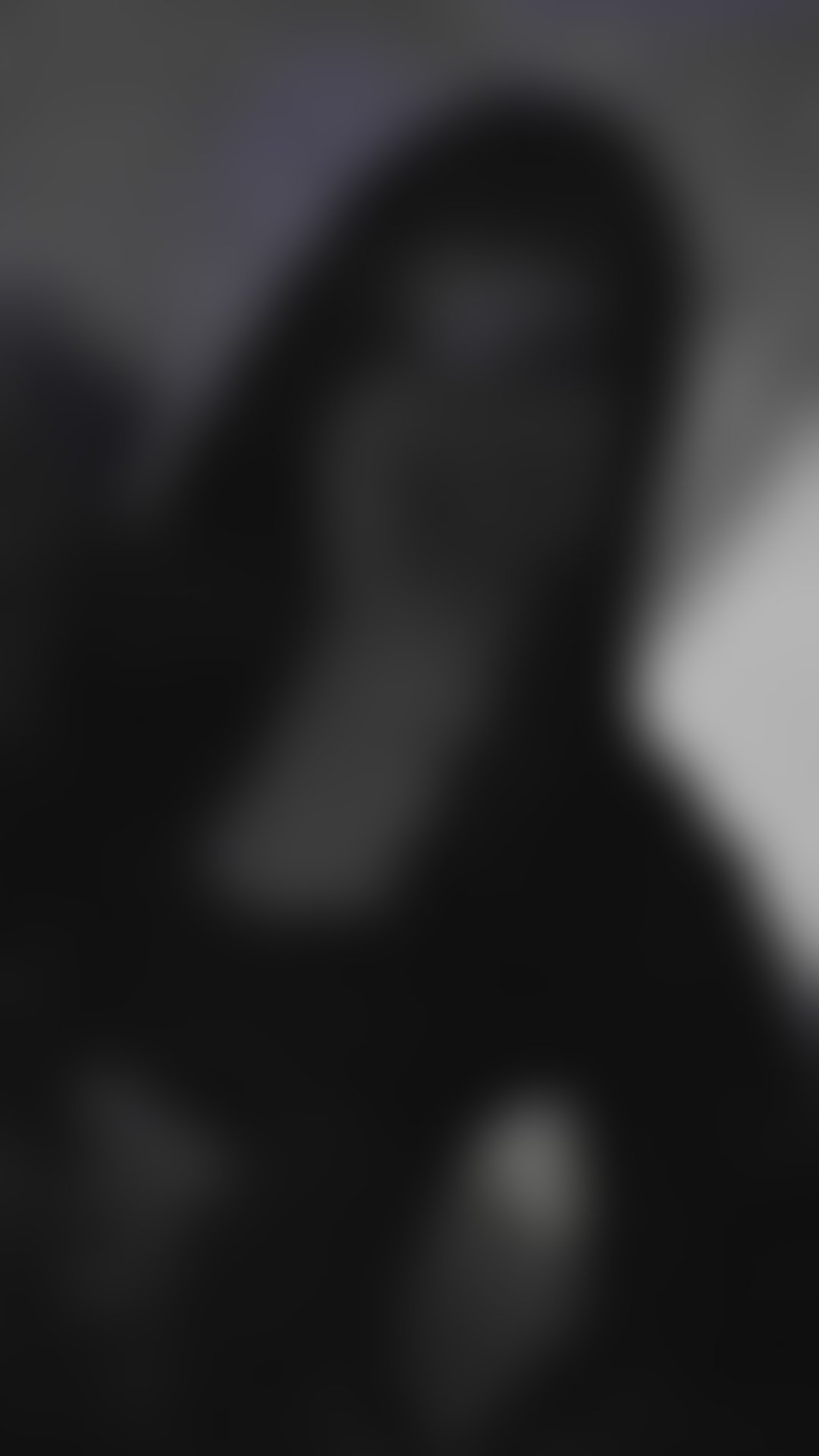 Trans Escorts South East London Croydon - 