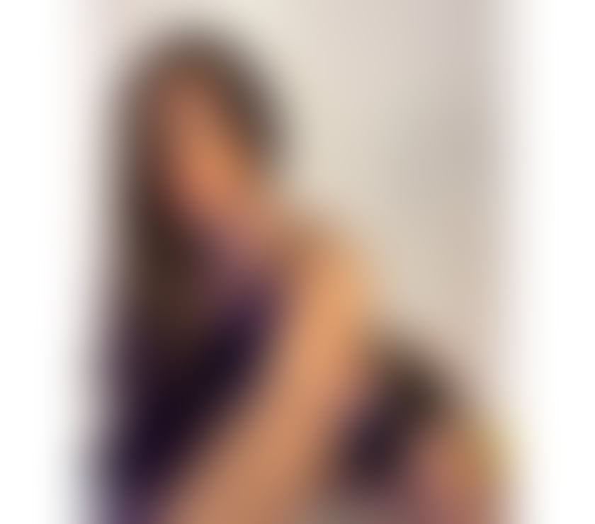 Trans Escorts South East London Croydon - Photos for LOLLA ALWAYS HORNY IN LONG SESSIONS