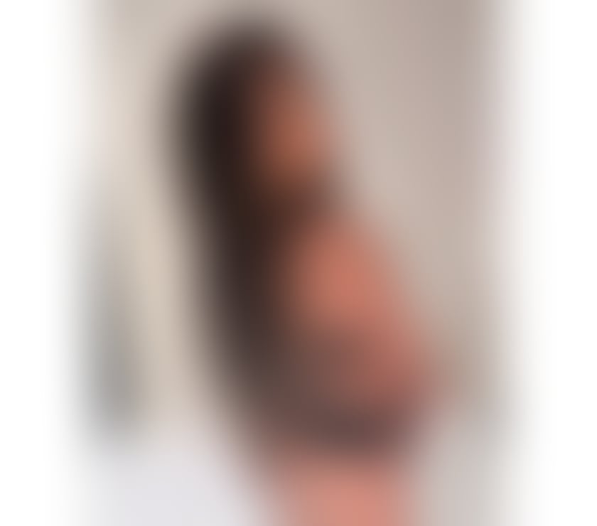 Trans Escorts South East London Croydon - Photos for LOLLA ALWAYS HORNY IN LONG SESSIONS