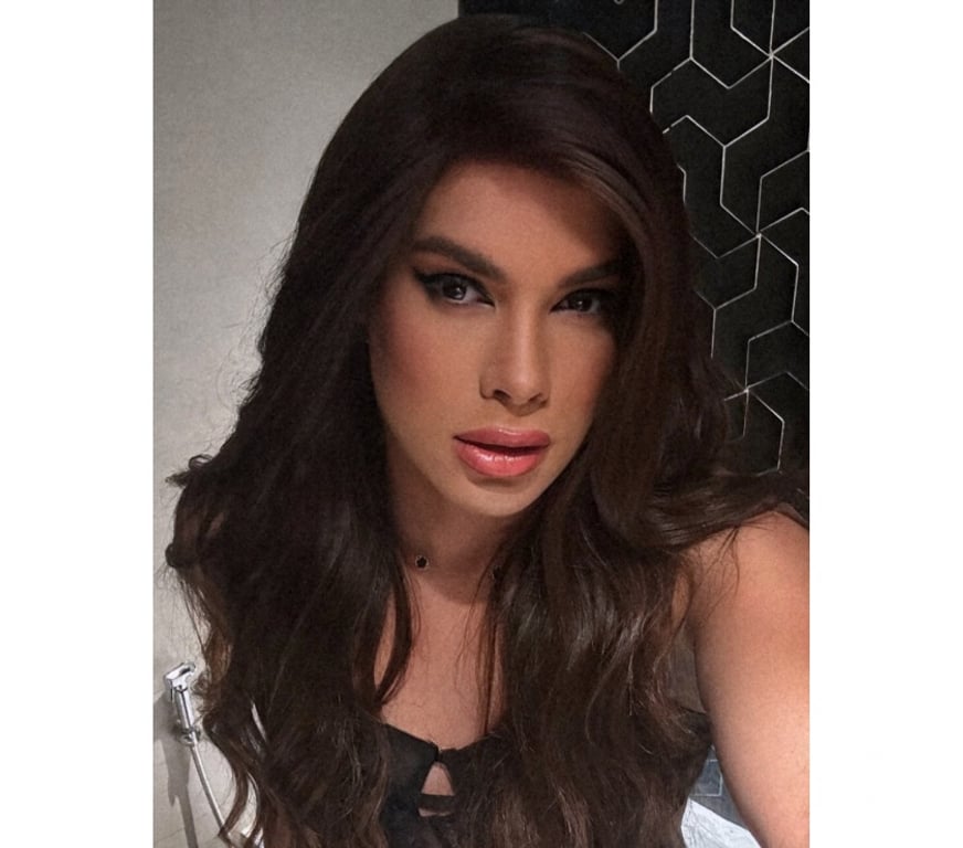 Trans Escorts South East London Croydon - Photos for LOLLA ALWAYS HORNY IN LONG SESSIONS