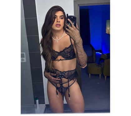 Trans Escorts Croydon Town Centre Croydon - Photos for LOLLA ALWAYS HORNY IN LONG SESSIONS