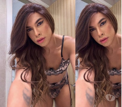 Trans Escorts Croydon Town Centre Croydon - Photos for LOLLA ALWAYS HORNY IN LONG SESSIONS