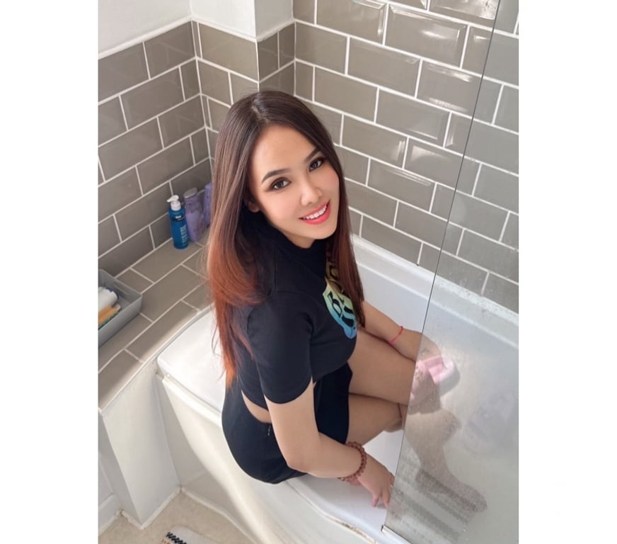 Escorts Wokingham Arborfield - Reading - Photos for Kimmie Thai lady , All real, No Rushing
