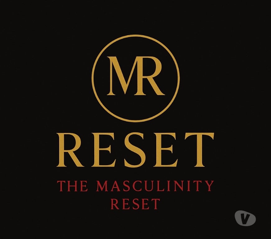 Full body massage Lisburn and Castlereagh Aghalee - Lisburn and Castlereagh - Photos for – Masculinity Reset