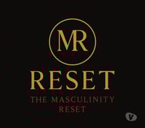 – Masculinity Reset