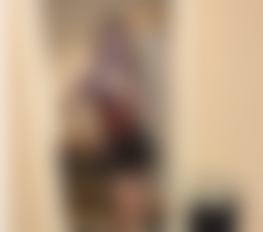 Escorts Essex Colchester - Photos for Gorgeous Thai girl ~Real pic