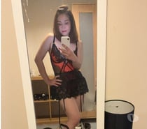 Gorgeous Thai girl ~Real pic
