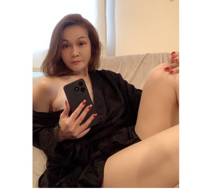 Escorts Colchester City Centre Colchester - Photos for Gorgeous Thai girl 💋