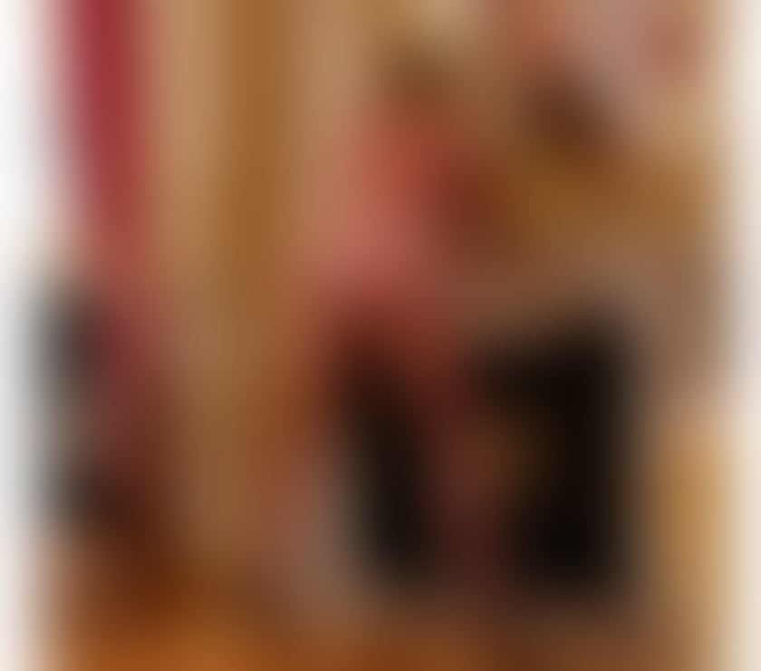 Trans Escorts Devon Exeter - Photos for Sexy Ariel in Exeter