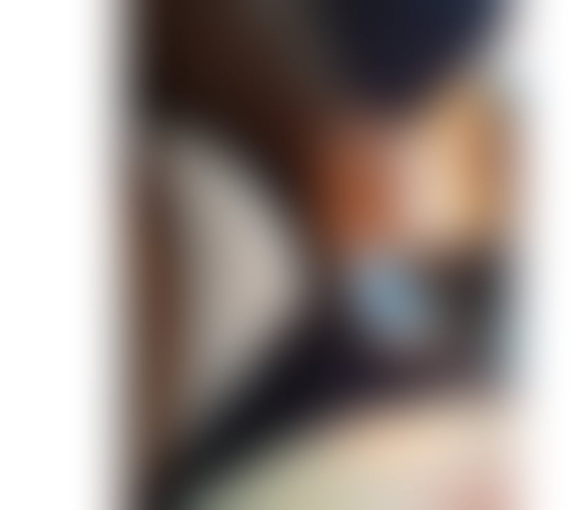  Gay massage Oxfordshire South Oxfordshire - Photos for NEW NEW- ITALIAN BOY IN TOWN. !! CONTACT ME FOR BOOKING!!