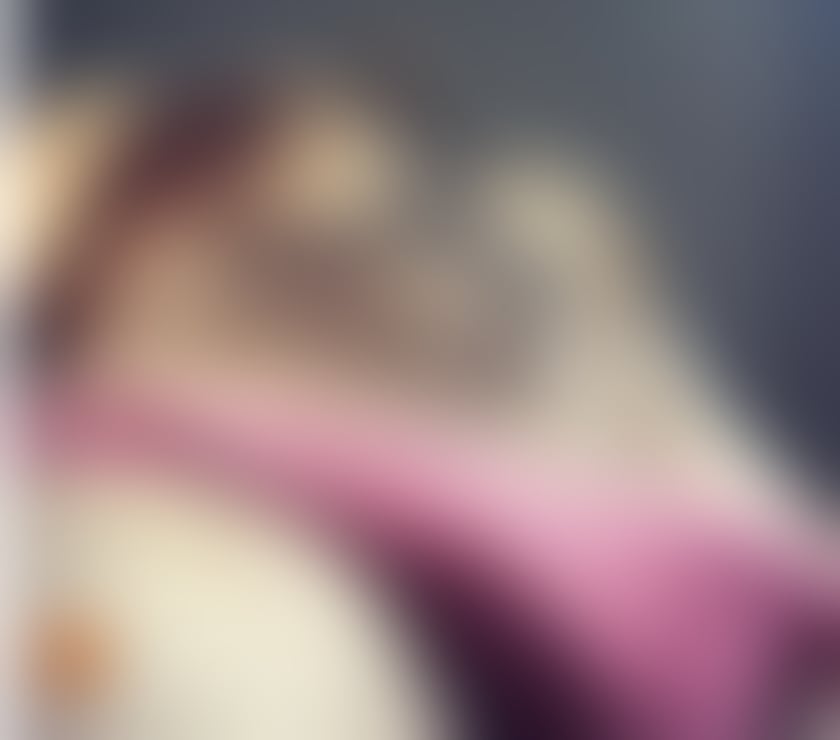 Gay escorts Thame South Oxfordshire - Photos for SEXI ITALIAN GUY. !! CONTACT ME FOR BOOKING!!