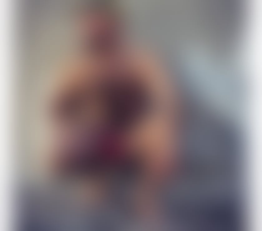  Gay massage Oxfordshire South Oxfordshire - Photos for NEW NEW- ITALIAN BOY IN TOWN