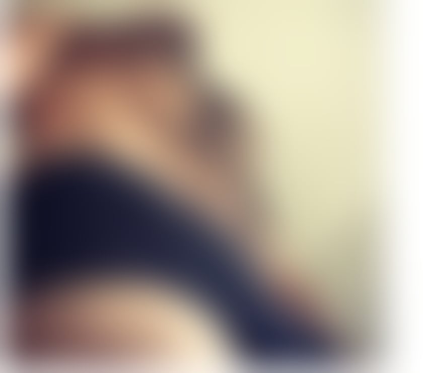 Gay massage Oxfordshire South Oxfordshire - Photos for !! SEXY GUY. !! CONTACT ME FOR BOOKING!!