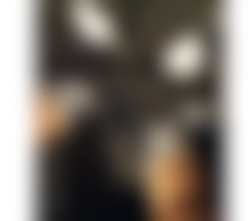  Gay massage Buckinghamshire Princes Risborough - Buckinghamshire - Photos for NEW NEW- ITALIAN BOY IN TOWN