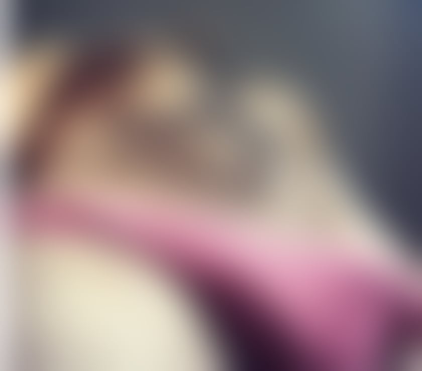  Gay massage Oxfordshire South Oxfordshire - Photos for !! SEXY GUY. !! CONTACT ME FOR BOOKING!!