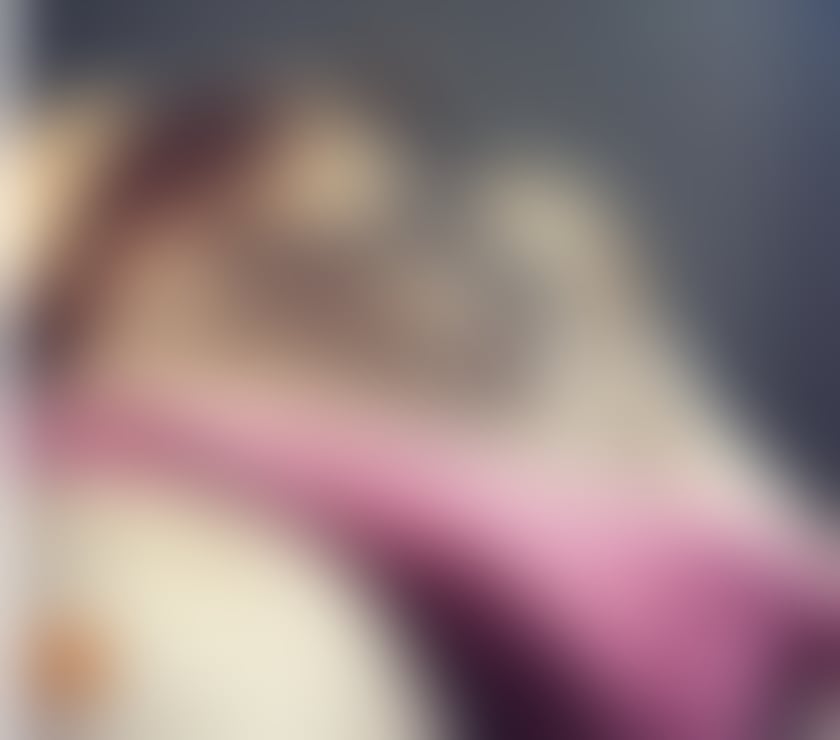  Gay massage Oxfordshire South Oxfordshire - Photos for @$@ SEXY GUY. !! CONTACT ME FOR BOOKING!!@$@