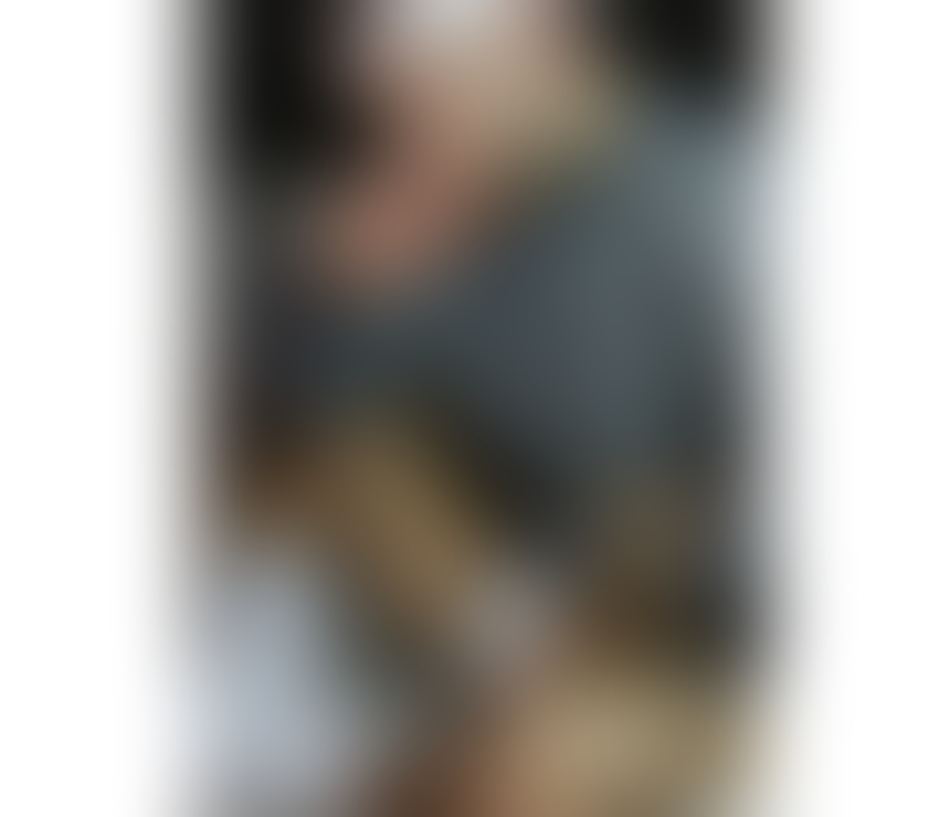 Gay escorts Thame South Oxfordshire - Photos for !! SEXY GUY. !! CONTACT ME FOR BOOKING!!