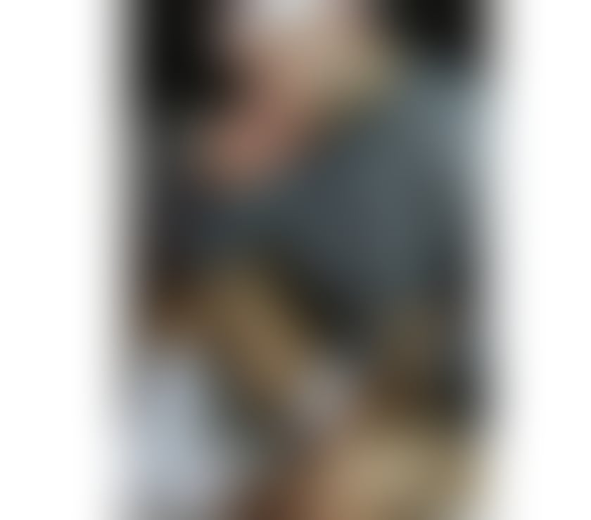 Gay escorts Thame South Oxfordshire - Photos for @$@ SEXY GUY. !! CONTACT ME FOR BOOKING!!@$@