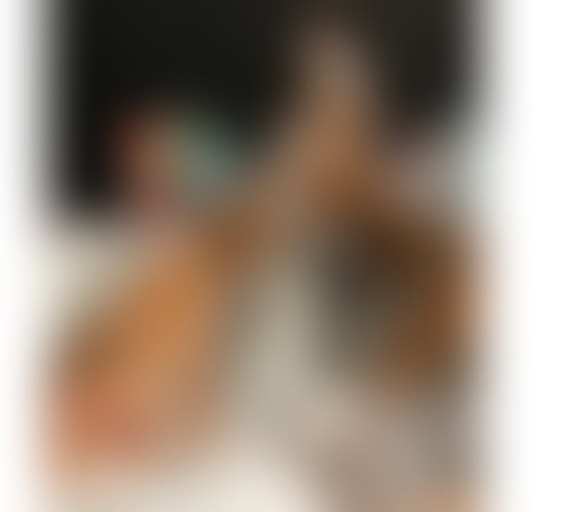 Gay escorts Thame South Oxfordshire - Photos for !! SEXY GUY. !! CONTACT ME FOR BOOKING!!