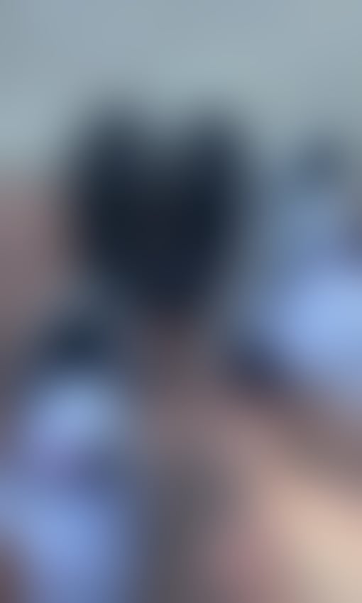  Gay massage Buckinghamshire Princes Risborough - Buckinghamshire - 