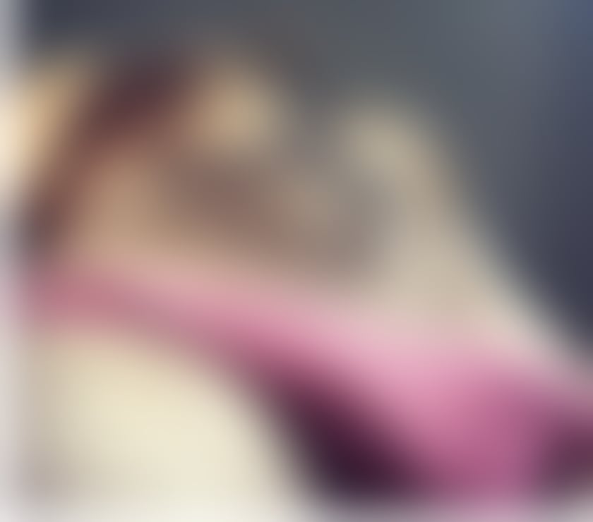 Gay escorts Thame South Oxfordshire - Photos for NEW NEW- ITALIAN BOY IN TOWN