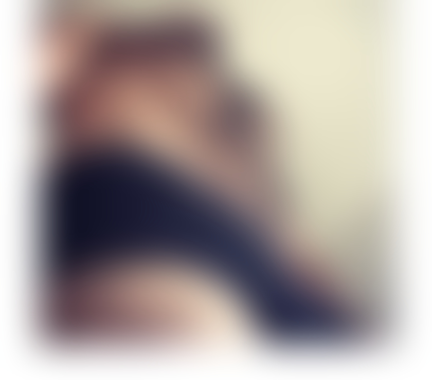  Gay massage Oxfordshire South Oxfordshire - Photos for NEW NEW- ITALIAN BOY IN TOWN