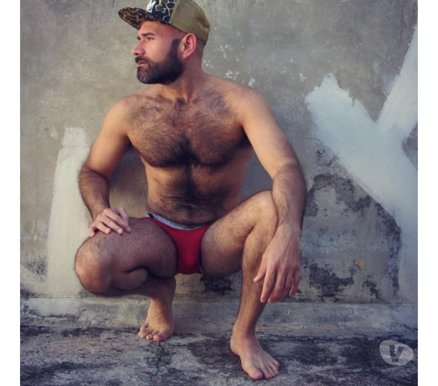  Gay massage Oxfordshire South Oxfordshire - Photos for !! SEXY GUY. !! CONTACT ME FOR BOOKING!!