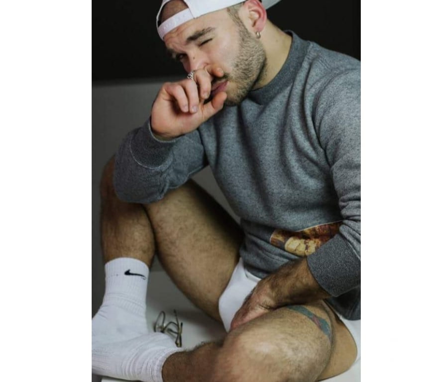  Gay massage Oxfordshire South Oxfordshire - Photos for @$@ SEXY GUY. !! CONTACT ME FOR BOOKING!!@$@