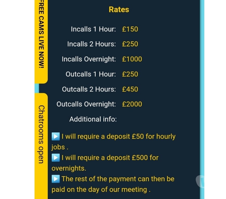  Gay massage Oxfordshire South Oxfordshire - Photos for @$@ SEXY GUY. !! CONTACT ME FOR BOOKING!!@$@