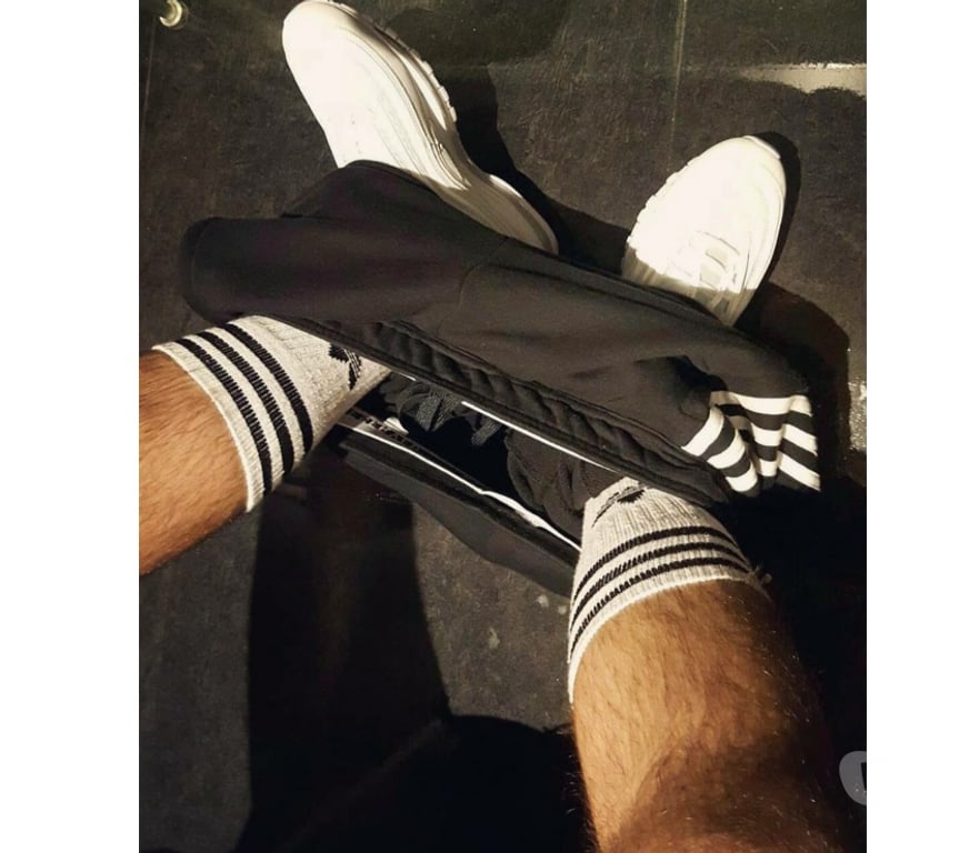  Gay massage Oxfordshire South Oxfordshire - Photos for NEW NEW- ITALIAN BOY IN TOWN