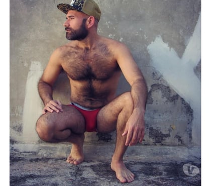 Gay escorts Thame South Oxfordshire - Photos for !! SEXY GUY. !! CONTACT ME FOR BOOKING!!