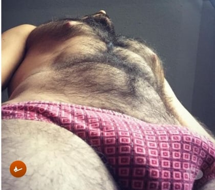 Gay escorts Chinnor South Oxfordshire - Photos for ITALIAN STALLION. !! CONTACT ME FOR BOOKING!!