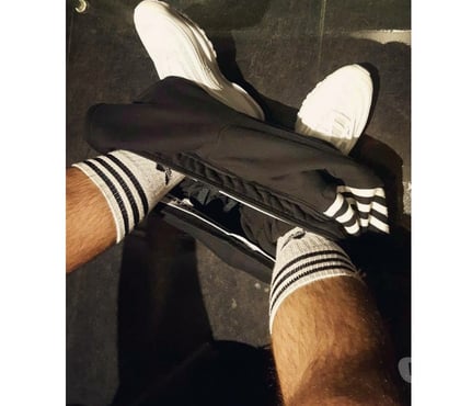 Gay escorts Thame South Oxfordshire - Photos for NEW NEW- ITALIAN BOY IN TOWN