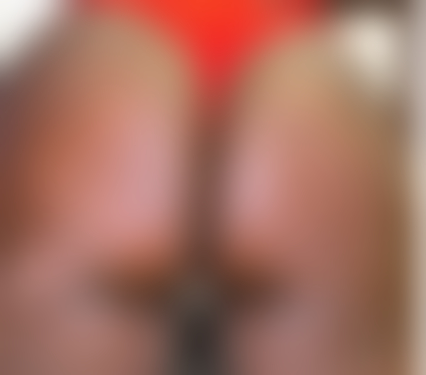 Escorts Glasgow Glasgow City Centre - Glasgow - Photos for BLACK BRITISH CURVY QUEEN 👸🏿🇬🇧