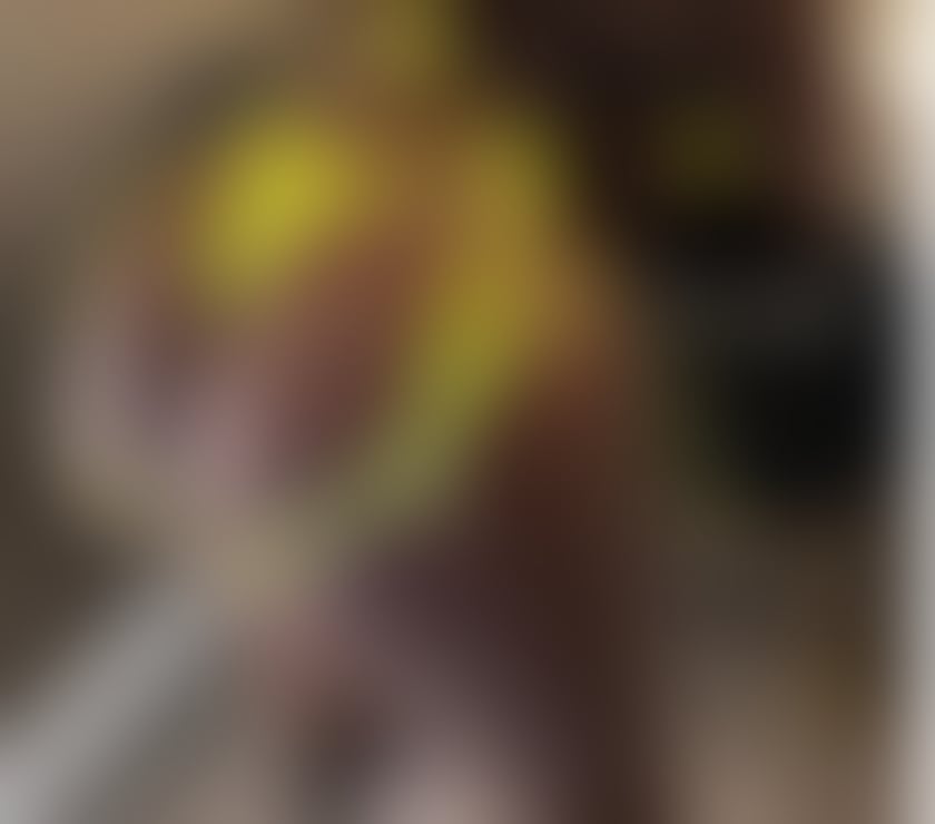 Escorts Glasgow Glasgow City Centre - Glasgow - Photos for BLACK BRITISH CURVY QUEEN 👸🏿🇬🇧