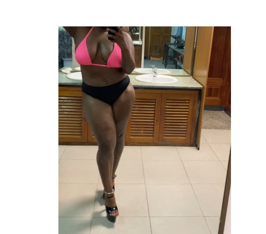 Escorts Glasgow Glasgow City Centre - Glasgow - Photos for BLACK BRITISH CURVY QUEEN 👸🏿🇬🇧