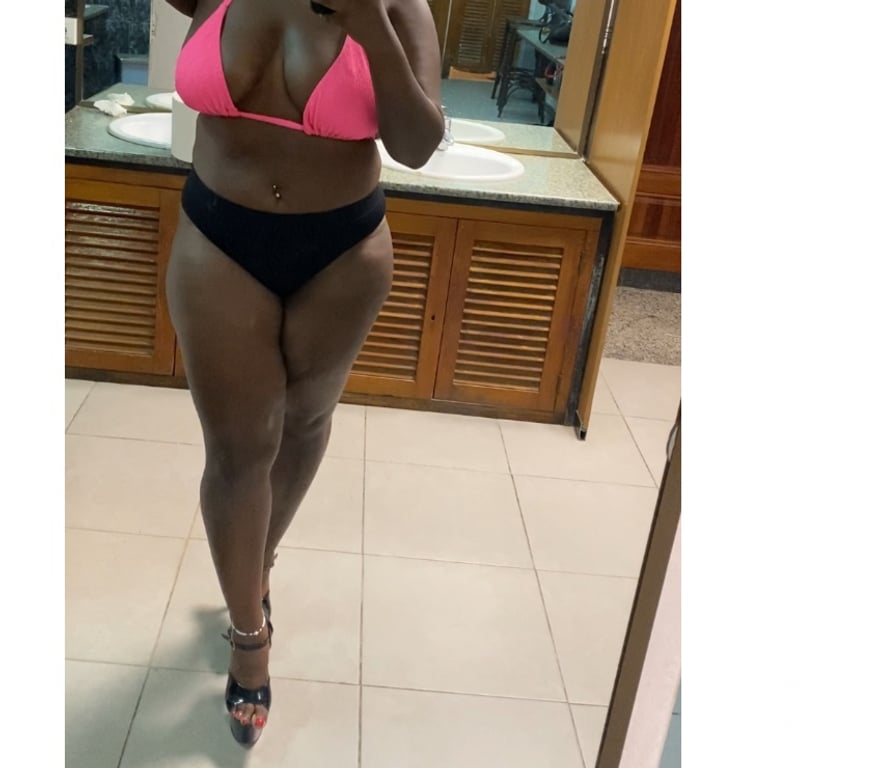 Escorts Glasgow Glasgow City Centre - Glasgow - Photos for BLACK BRITISH CURVY QUEEN 👸🏿🇬🇧