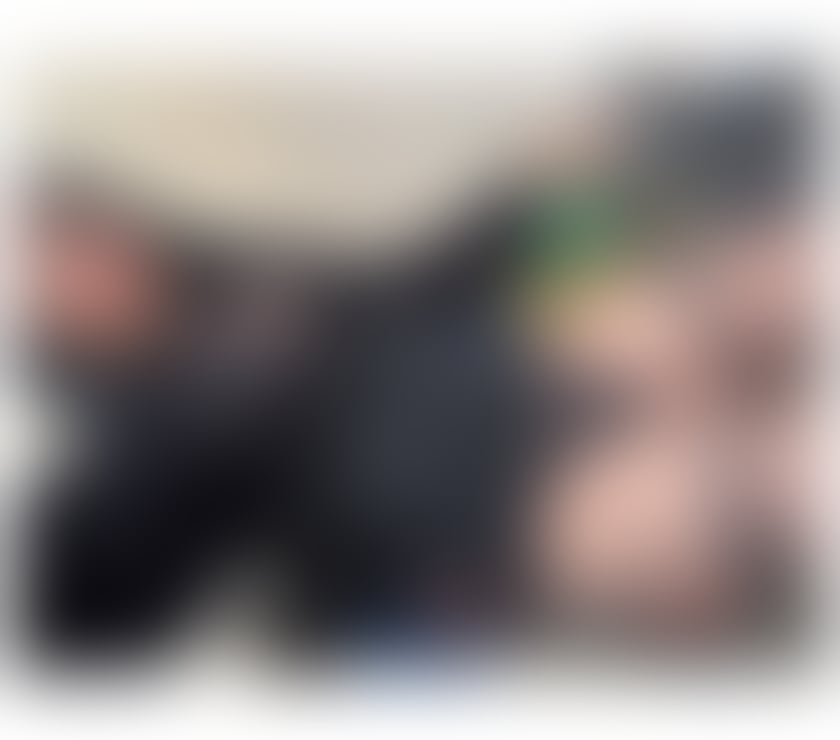 Trans Escorts North London Enfield - Photos for Hoteuropeanmilf69