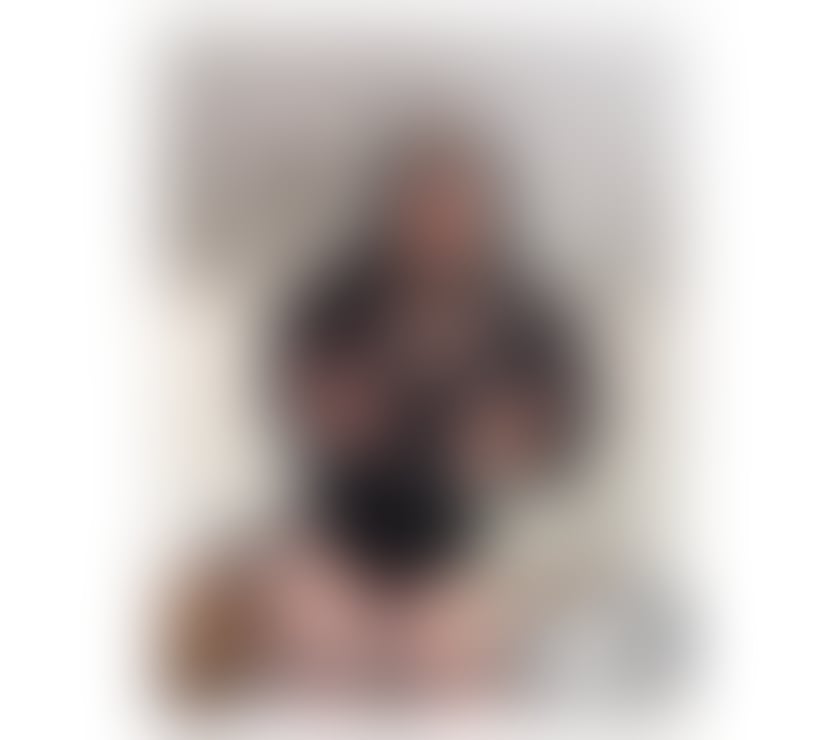 Trans Escorts North London Enfield - Photos for Hoteuropeanmilf69