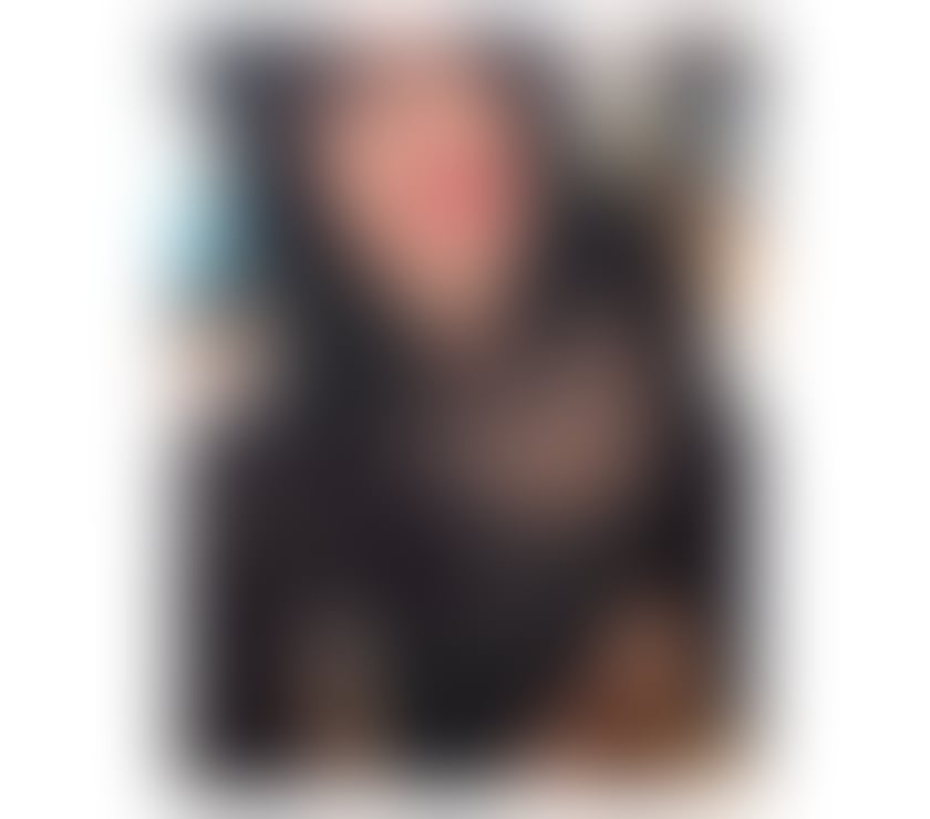 Trans Escorts North London Enfield - Photos for Hoteuropeanmilf69