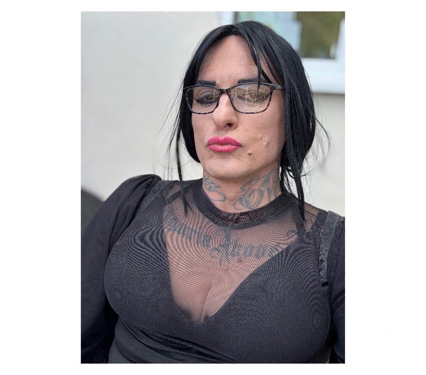 Trans Escorts North London Enfield - Photos for Hoteuropeanmilf69