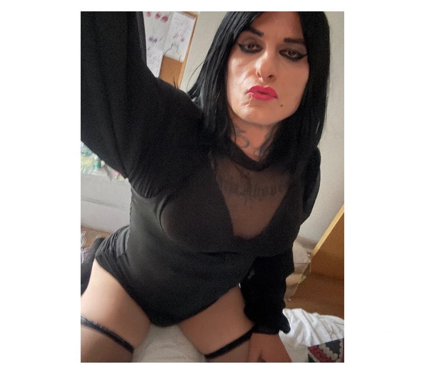 Trans Escorts North London Enfield - Photos for Hoteuropeanmilf69